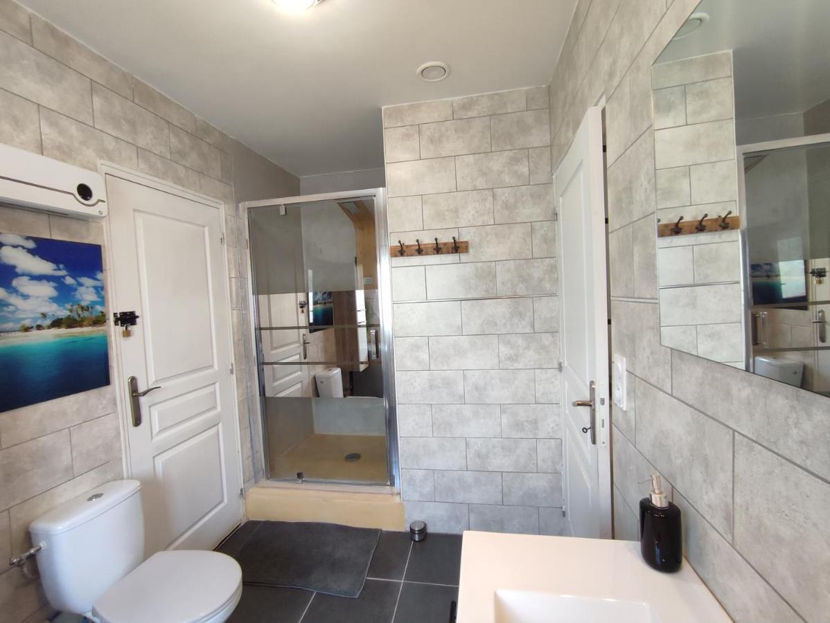 Holiday home 71m2 Cave En Champagne - Romantique / Occasion Spe *